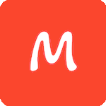 MaliDenw
