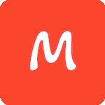 MaliDenw