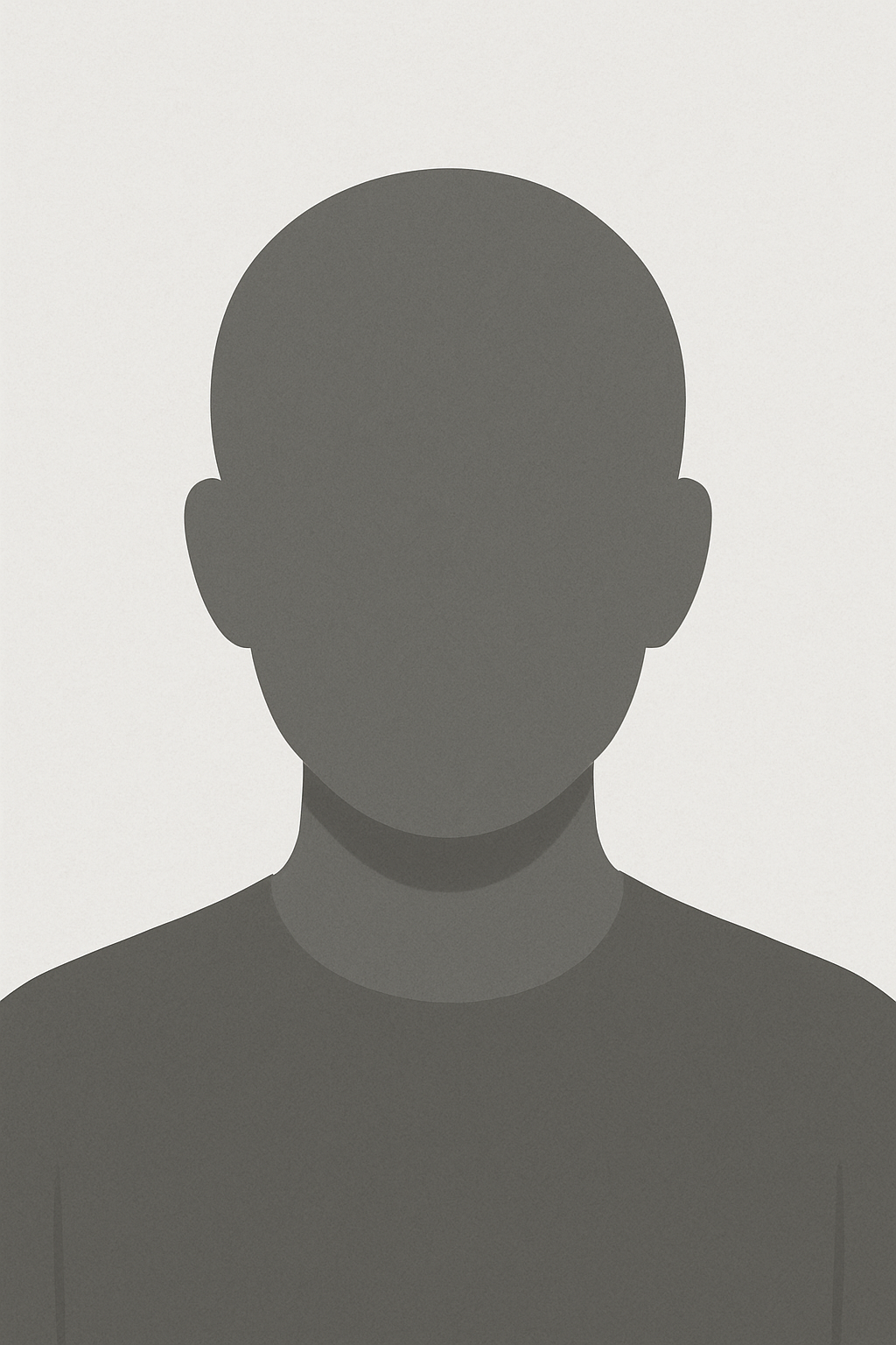 Illustration du profil de MaguisMonreal